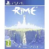 jeu ps4 rime