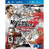 jeu psvita psv virtua tennis 4 world tour edition
