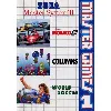 jeu sega master system master game 1