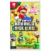 jeu switch nintendo new super mario bros u deluxe