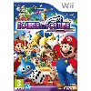 jeu wii nintendo course a la fortune
