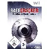 jeu wii safecracker expert en cambriolage