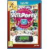 jeu wii u nintendo party