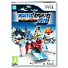 jeu wii winter sports 2010 the great tournament