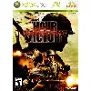 jeu xbox 360 hour of victory