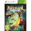 jeu xbox 360 rayman legends