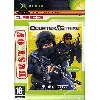 jeu xbox counter strike