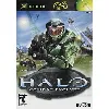 jeu xbox halo