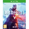 jeu xbox one battlefield v