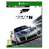 jeu xbox one forza motorsport 7