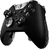 jeu xbox one manette sans fil one elite