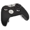 jeu xbox one manette sans fil one elite