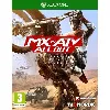 jeu xbox one mx vs atv all out