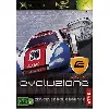 jeu xbox racing evoluzione