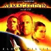 laser disc armageddon