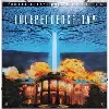 laser disc independence day