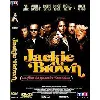 laser disc jackie brown