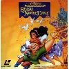laser disc le bossu de notre dame