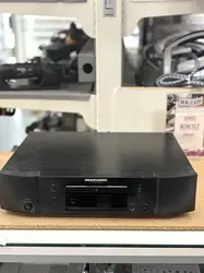 lecteur cd marantz cd5004