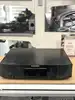 lecteur cd marantz cd5004