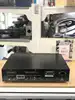 lecteur cd marantz cd5004