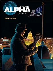 livre alpha t5 sanctions