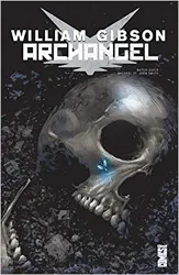 livre archangel