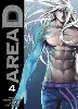livre area d - tome 4
