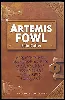 livre artemis fowl