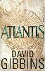 livre atlantis