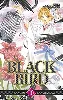 livre black bird, tome 10