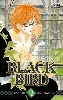 livre black bird, tome 12