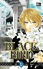 livre black bird, tome 13