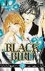 livre black bird, tome 2