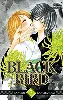 livre black bird, tome 3
