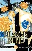 livre black bird, tome 9