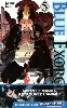 livre blue exorcist - tome 5
