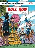 livre bull run t27