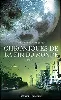 livre chroniques de la fin du monde, tome 2 : l'exil
