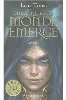 livre chroniques du monde emerge: nihal de la terre du vent