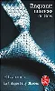 livre cinquante nuances de grey 01
