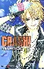 livre crash !, tome 3