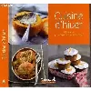 livre cuisine d'hiver