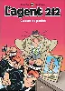 livre cuisses de poulet t19
