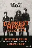 livre darkest minds, tome 1 : rébellion
