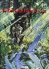 livre dernier loup d'oz t01 prol. rumeur des eau