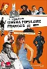 livre dictionnaire du cinéma populaire français