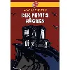 livre dix petits nègres