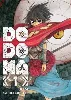 livre dodoma - tome 1