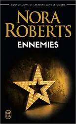 livre ennemies